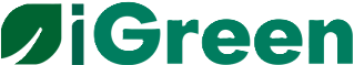 iServe Logo