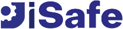iSafe Logo